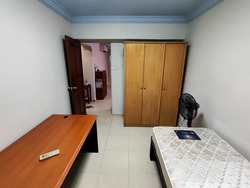 Blk 202C Compassvale South Gate (Sengkang), HDB 4 Rooms #567188561